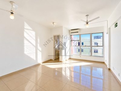 Sala-Conjunto, 28 m² - Foto 5