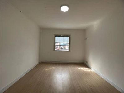 Apartamento, 1 quarto, 32 m² - Foto 4
