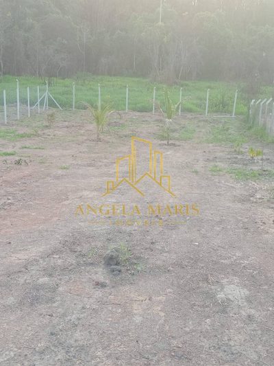 Terreno, 1730 m² - Foto 2