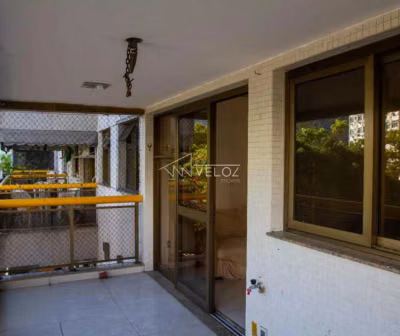 Flat/Apart Hotel, 2 quartos, 80 m² - Foto 2
