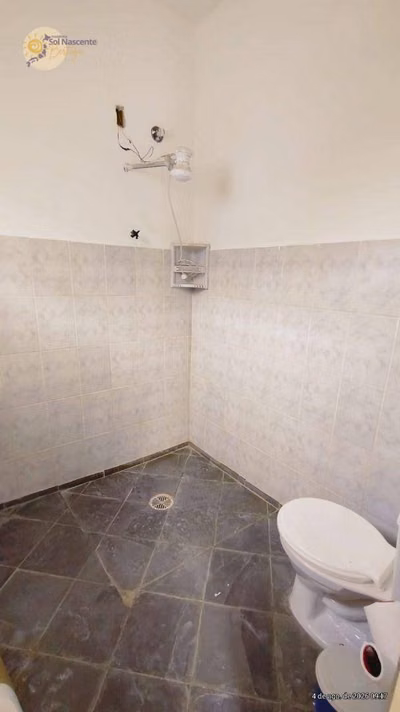 Casa, 2 quartos, 80 m² - Foto 3