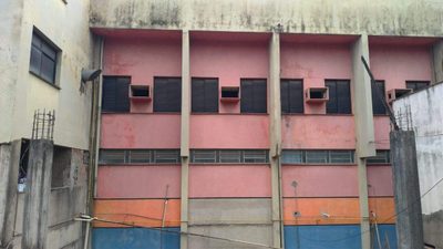 Flat/Apart Hotel, 24 quartos, 1500 m² - Foto 4