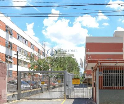 Apartamento, 2 quartos, 78 m² - Foto 1