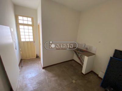 Sala-Conjunto, 50 m² - Foto 2