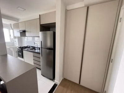 Apartamento, 3 quartos, 71 m² - Foto 1