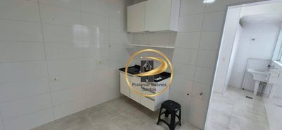 Apartamento, 2 quartos, 74 m² - Foto 4