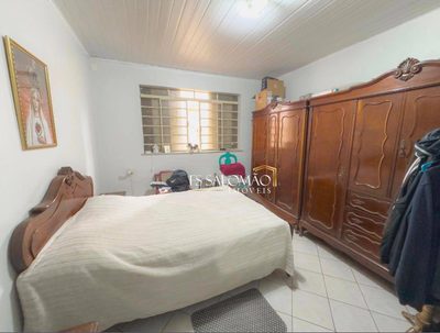 Casa, 3 quartos, 184 m² - Foto 5
