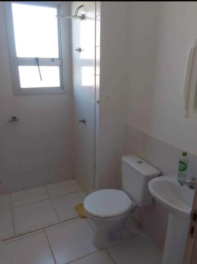 Apartamento, 2 quartos - Foto 4