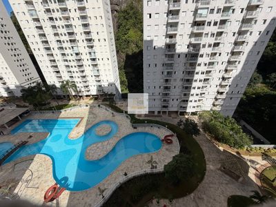 Apartamento, 3 quartos, 83 m² - Foto 3