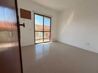 Apartamento, 3 quartos, 90 m² - Foto 5