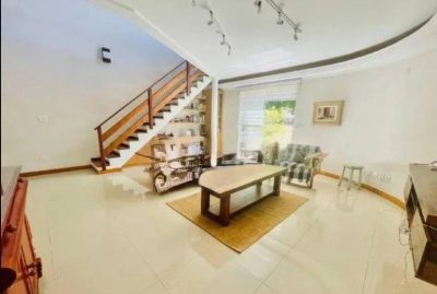 Casa, 3 quartos, 230 m² - Foto 3