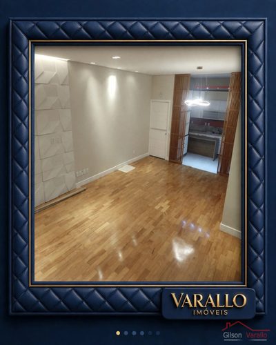 Cobertura, 3 quartos, 275 m² - Foto 5