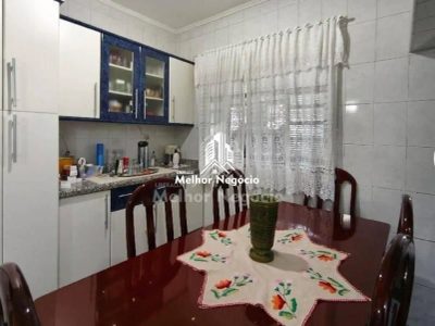 Casa, 3 quartos, 96 m² - Foto 2