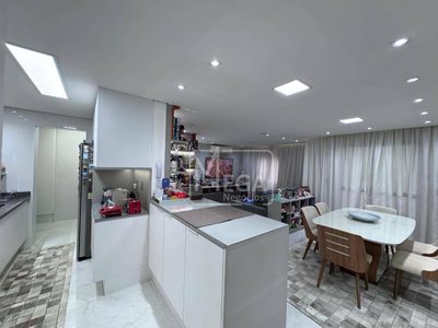 Apartamento, 2 quartos, 86 m² - Foto 3