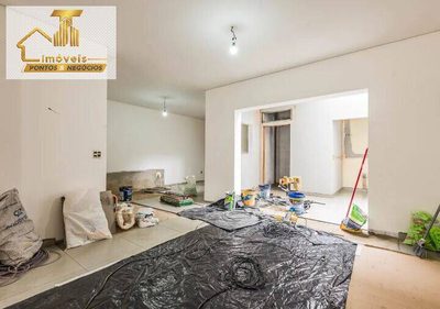 Prédio Inteiro, 318 m² - Foto 3