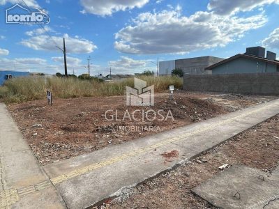 Casa, 210 m² - Foto 2