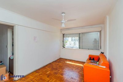 Apartamento, 2 quartos, 80 m² - Foto 1