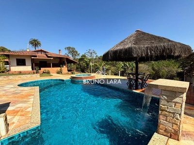 Casa de Condomínio, 2 quartos - Foto 2