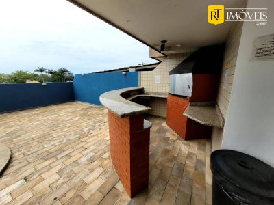 Apartamento, 2 quartos, 80 m² - Foto 3