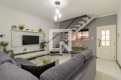 Casa, 4 quartos, 144 m² - Foto 2