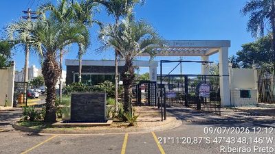 Apartamento, 2 quartos, 41 m² - Foto 1