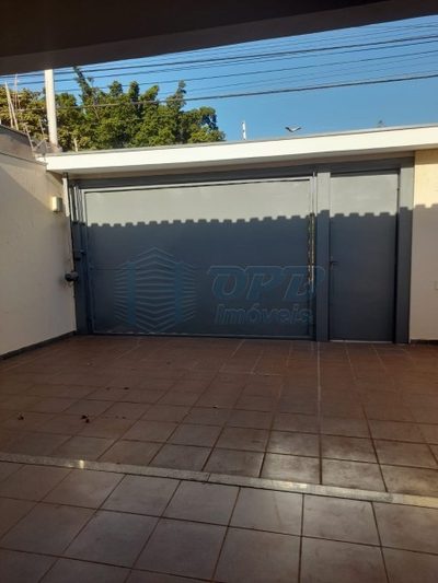 Casa - Foto 3