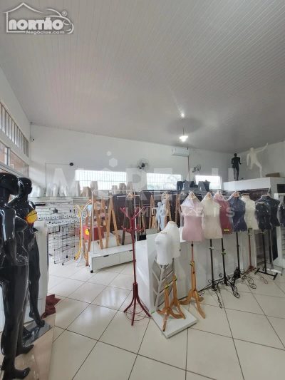 Casa, 1 quarto, 200 m² - Foto 4