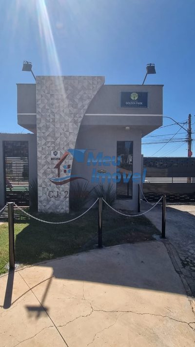 Casa, 5 quartos, 370 m² - Foto 4