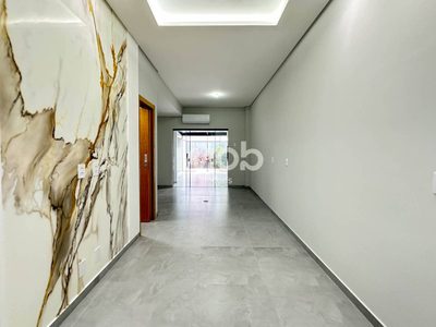 Casa, 2 quartos, 120 m² - Foto 2