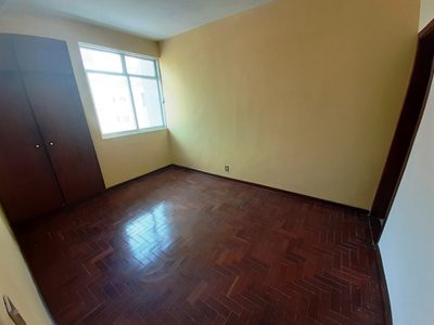 Apartamento, 3 quartos, 108 m² - Foto 5