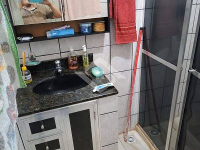 Casa, 2 quartos, 100 m² - Foto 4