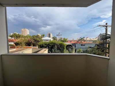 Apartamento, 2 quartos, 66 m² - Foto 4