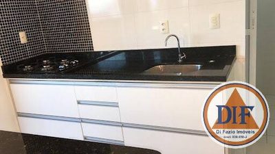 Apartamento, 3 quartos, 93 m² - Foto 4