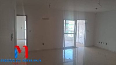 Apartamento, 3 quartos - Foto 1