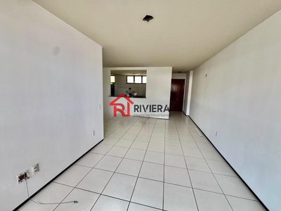 Apartamento, 3 quartos, 105 m² - Foto 2