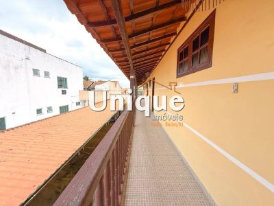 Kitnet-Studio, 392 m² - Foto 5