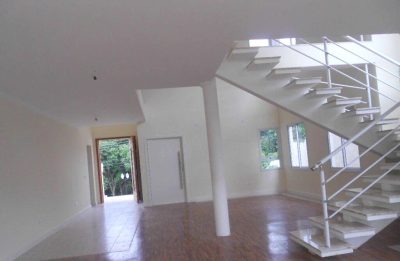Casa, 4 quartos, 980 m² - Foto 3