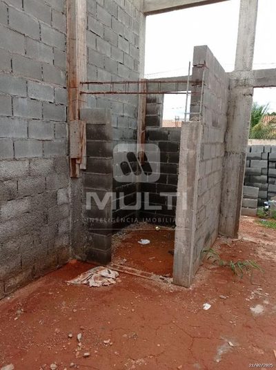 Terreno, 250 m² - Foto 3