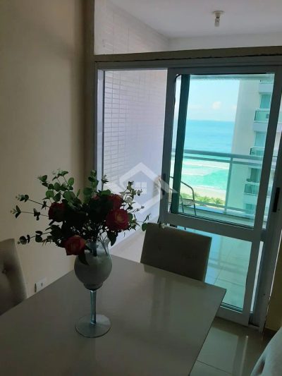 Apartamento, 2 quartos, 81 m² - Foto 3