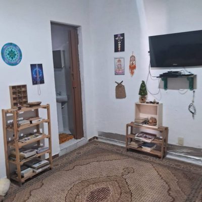 Casa, 2 quartos, 153 m² - Foto 4