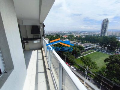 Apartamento, 3 quartos, 65 m² - Foto 1
