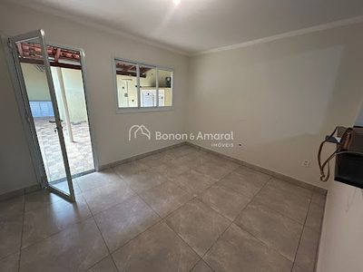 Casa, 3 quartos, 200 m² - Foto 3