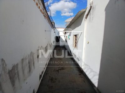 Casa, 3 quartos, 194 m² - Foto 5