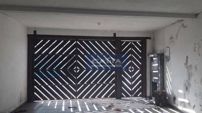 Sobrado, 3 quartos, 230 m² - Foto 2