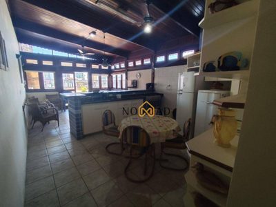 Cobertura, 3 quartos, 160 m² - Foto 5