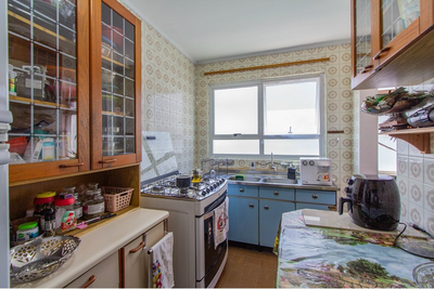 Apartamento, 2 quartos, 76 m² - Foto 5