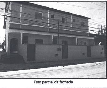 Apartamento, 2 quartos, 48 m² - Foto 1