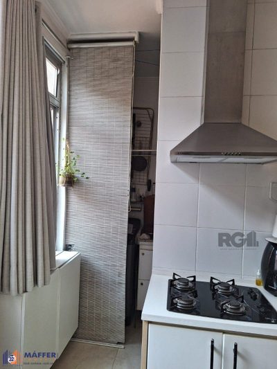 Apartamento, 4 quartos, 86 m² - Foto 5