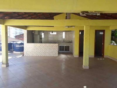 Casa, 4 quartos, 600 m² - Foto 4