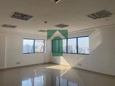 Sala-Conjunto, 46 m² - Foto 1